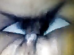 Indonezija-entot milf gauti croot