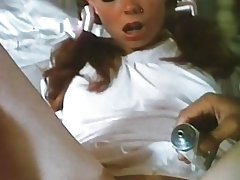 Holivudo pradedantiesiems