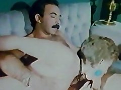 Analinis underground