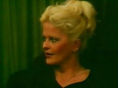 Būti-gerai-tai bus osceno