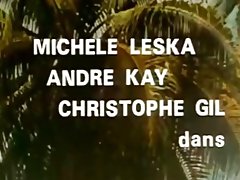 Vokiečių Klasikinė