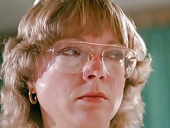 Slaugytoja pažvelgti į mano termometras! Aš esu karšta?