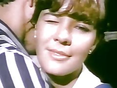 Hardcore nesąžiningi