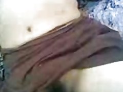 Indonezija-deivė mergina singkawang