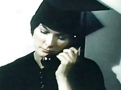 Kolegijoje sušikti gandai