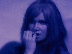 Naktį boo skrydžio