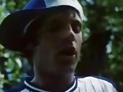 Klasikinis marilyn kolegijų aštuntajame dešimtmetyje porn