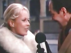 Vokiečių Klasikinė