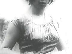 Šokėjas ant žolės