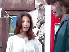 Suvyta Automobilistas prekiauja pūlingas remontui