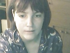 Kamera girlstrip man