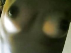 Norvegų-romen kai takda org kat umah