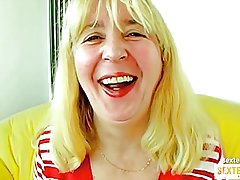 Gauruotas ir raguotas pučia ir fucks varpa močiutė (68)