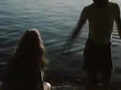 Švedijos klasikinis