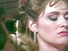 Istorija apie meilę