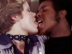 Šampanas-už-cum programos