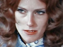 Slutness mokslinių tyrimų