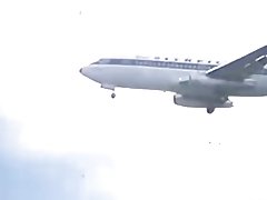 Graikijos Klasikiniai