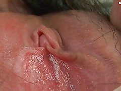 Plaukuotas solo Azijos Susitariančiosios ir šlapias