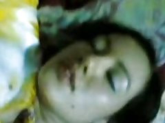 Norvegų-busty marškinėliai geltona laikiklis