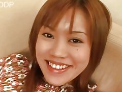 Azijos pussy griebi taip gerai