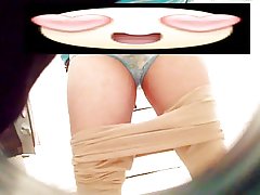 Draugas mano senas pucha