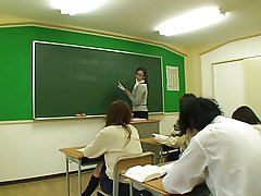 Babe gauna savo mažytė zylės pocałował ir lizały Stud šiknius