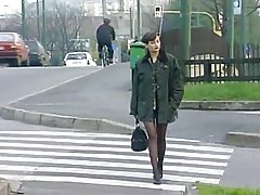 Neklaužada žaidimai