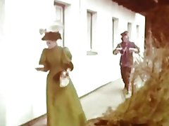 Vokiečių Klasikinė