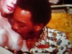 Jūs šeriami mane, aš jus šeriame