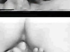 Medžioklė - legendinis Tailando derliaus suaugusiųjų vaizdo