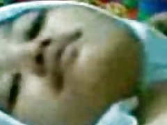 Malajiečių drabužiai tudung jer