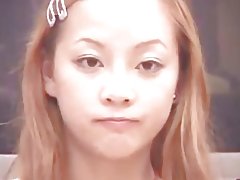 Kinijos Rodyti mergaičių klubas shanhay Pekinas ivtmc zgzj