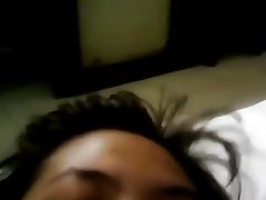 Indonezija-vaikas romantika jln panjaitan 2 dalis