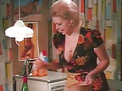 Pasisekė Italijos naktį