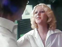 Plaukuotas porno senais laikais