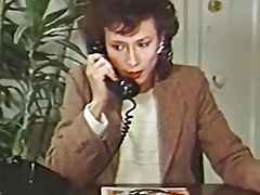 Daika fitness klasė