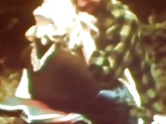 Sušikti gerai šiukšlinti