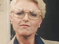 Pieniškas pietūs su milfy desertas