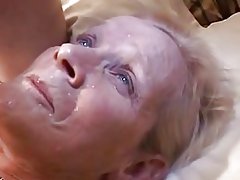 Dar n raguotas kalė