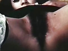 Madame patikrinimams atlikti &amp; s pavojingų akis