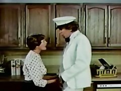 Derliaus pienininkas pristatymo