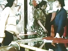 Vokiečių Klasikinė