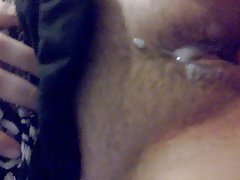 Pirmą kartą sekso video - ex