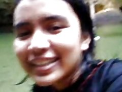 Norvegų-fuck kat nemokama kempingas