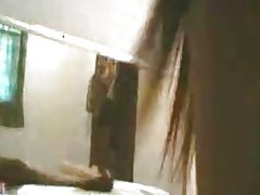 Indonezija-tante bandung naning puikus goyangannya