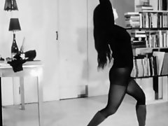 Pagal jūsų kvėpavimą