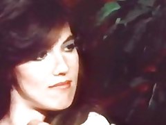 Paskutinis žaidimas orgija