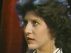 Fuck up Dr blogis akinius