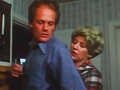 Švedijos klasikinis